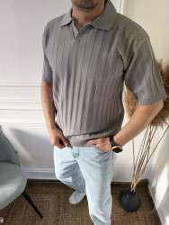 Поло мужские оптом 01374562 565-71