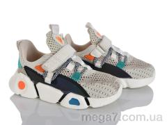 Кроссовки, Xifa kids оптом Xifa  VTTV  X5F5-5A