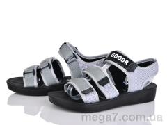 Босоножки, Ok Shoes оптом A1-2