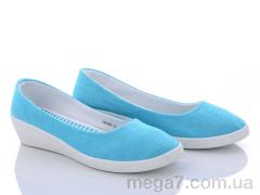 Туфли, Victoria оптом LB1305-10