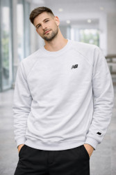 Світшоти чоловічі оптом