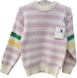 Светри дитячі оптом