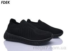 Кроссовки, FDEK оптом F9305-1