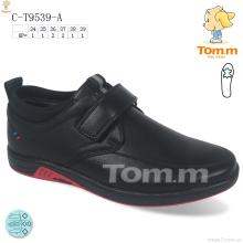 Туфли, TOM.M оптом TOM.M C-T9539-A