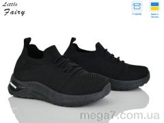 Кроссовки, L.Fairy оптом 528-1