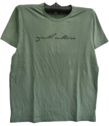 Футболки чоловічі оптом 