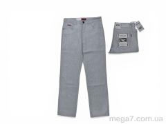 Брюки, Like оптом F305-2