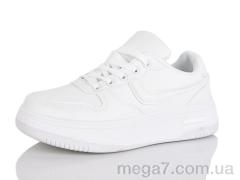 Кроссовки, DaFuYuan оптом MD8-3