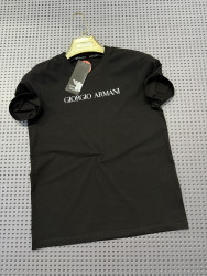 Футболки чоловічі оптом 