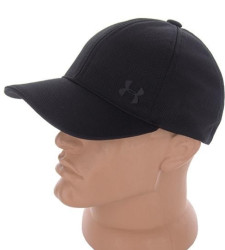 Кепки чоловічі оптом