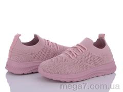 Кроссовки, Ok Shoes оптом TS90-2