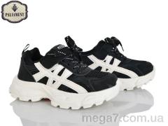 Кроссовки, PALIAMENT оптом B0060-1