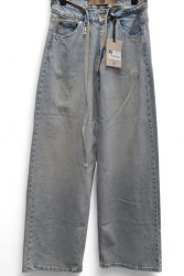 Джинси жіночі I8DENIM оптом