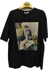 Футболки жіночі оптом NANA 