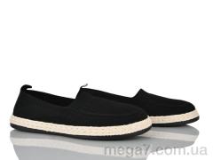 Слипоны, Бабочка-Mengfuna-AESD оптом 396-645