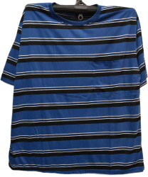 Футболки чоловічі ПОЛУБАТАЛ оптом 