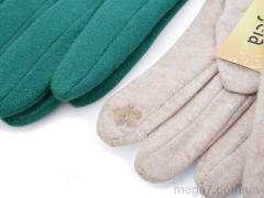 Перчатки, RuBi оптом 6-13 mix