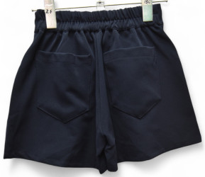 Шорти дитячі оптом