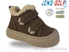 Ботинки, Jong Golf оптом B40727-24