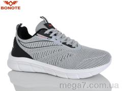 Кроссовки, Bonote оптом Bonote  A9166-7