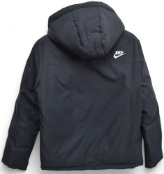 Куртки зимові двосторонні чоловічі оптом