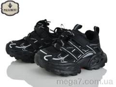 Кроссовки, PALIAMENT оптом A0059-1