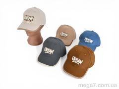 Кепка, Королева оптом 9-19 mix