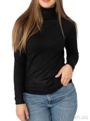 Гольфы, Massmag оптом --- D-2301 mix