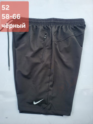 Шорти чоловічі БАТАЛ оптом