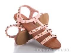 Босоножки, L&M-Lemon оптом M-28