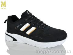 Кроссовки, M.Shoes оптом 352-2