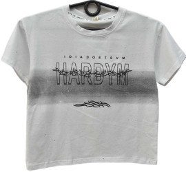 Футболки детские оптом 73516240 231-27