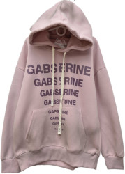 Худи юниор оптом 76425031 8052-116