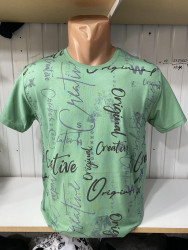 Футболки чоловічі оптом