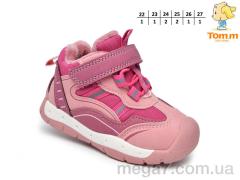 Кроссовки, TOM.M оптом 51101K