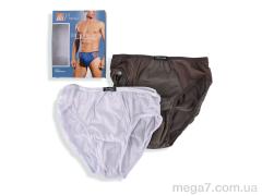 Трусы, Textile оптом 9626 mix