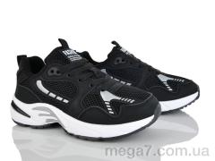 Кроссовки, Бабочка-Mengfuna-AESD оптом 245-77