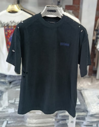 Футболки мужские оптом 94153280 0102-98