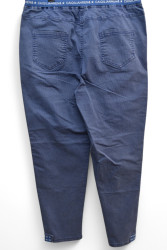 Брюки жіночі ПОЛУБАТАЛ оптом