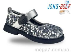 Туфли, Jong Golf оптом Jong Golf B11464-19