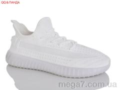 Кроссовки, QQ&Панда оптом A158-2