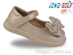 Туфли, Jong Golf оптом Jong Golf A11457-3