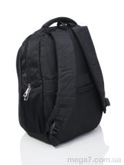 Рюкзак, Red Hat оптом RED HAT 9342-1 black