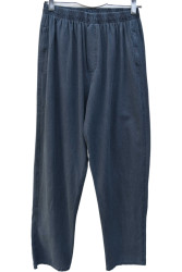 Брюки чоловічі БАТАЛ оптом