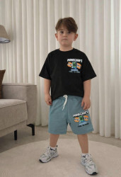 Спортивні костюми дитячі оптом NATALI