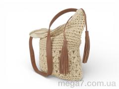 Сумка, Allshoes оптом 213696