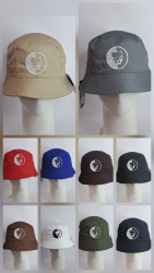 Панамы мужские оптом 21098567 12-119