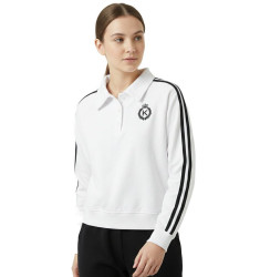 Свитшоты женские оптом 84537960 2806-256