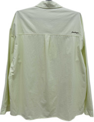 Сорочки жіночі оптом 