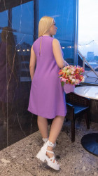 Сукні жіночі оптом 